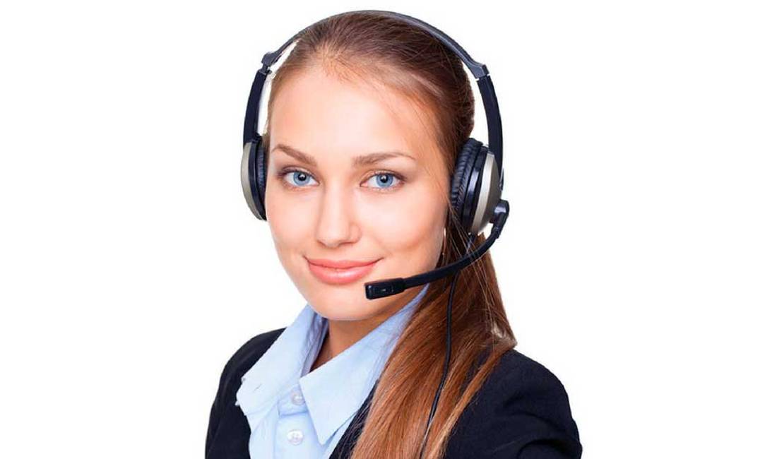 Offerte di lavoro a Tirana, Profession Operatore , Nessuna esperienza, Pagamento Trattabile.