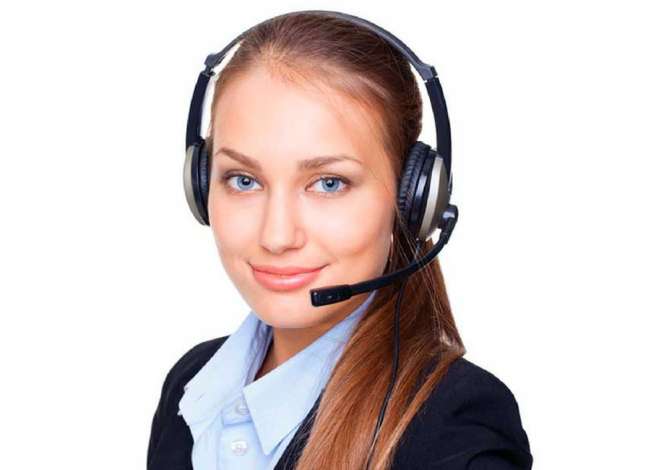 Offerte di lavoro per Operatore a Tirana