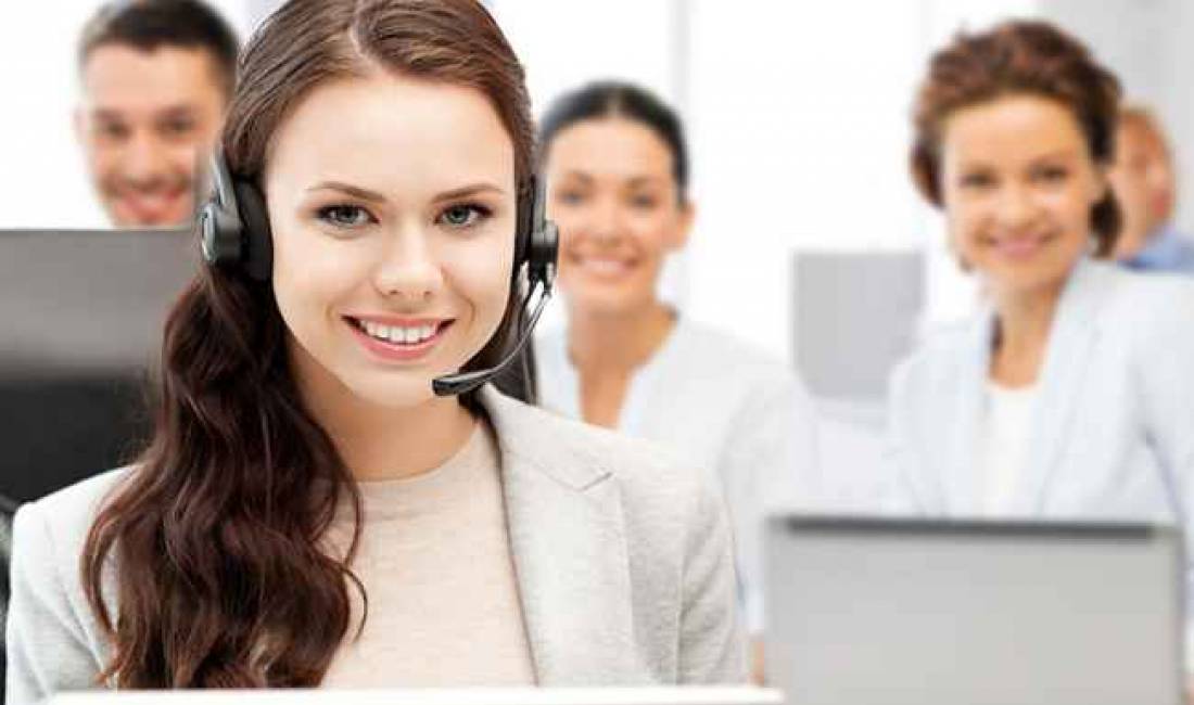 Offerte di lavoro a Tirana, Profession Operatore , Nessuna esperienza, Pagamento 600  Euro.