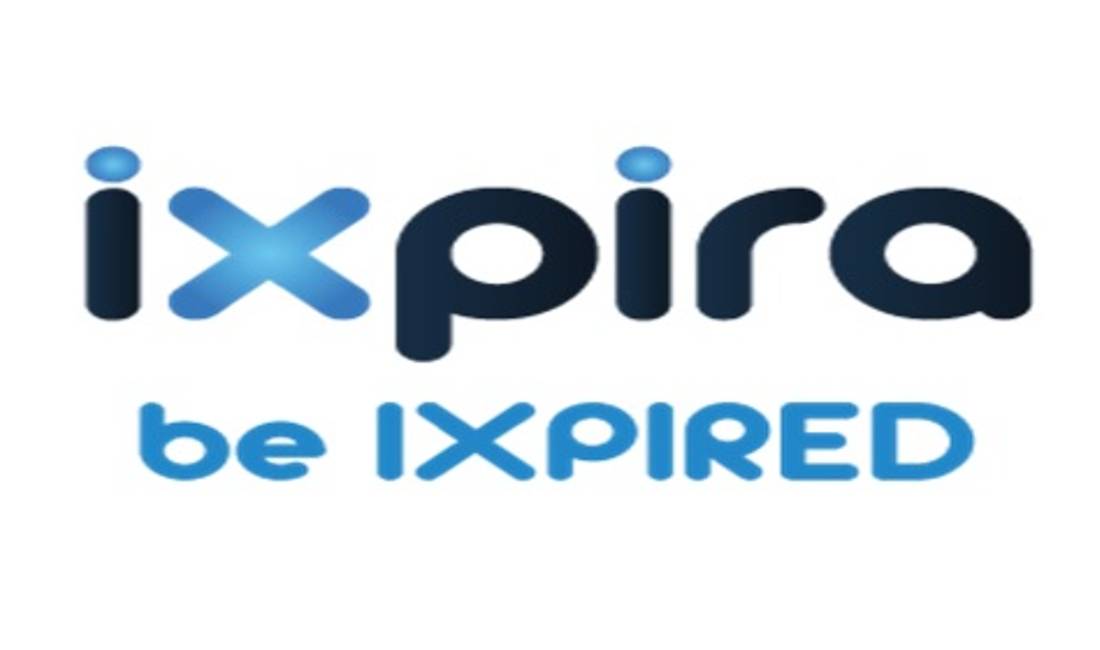 Offerte di lavoro a Tirana, Profession Agjente Booking , Con esperienza, Pagamento 60,000  Leke.