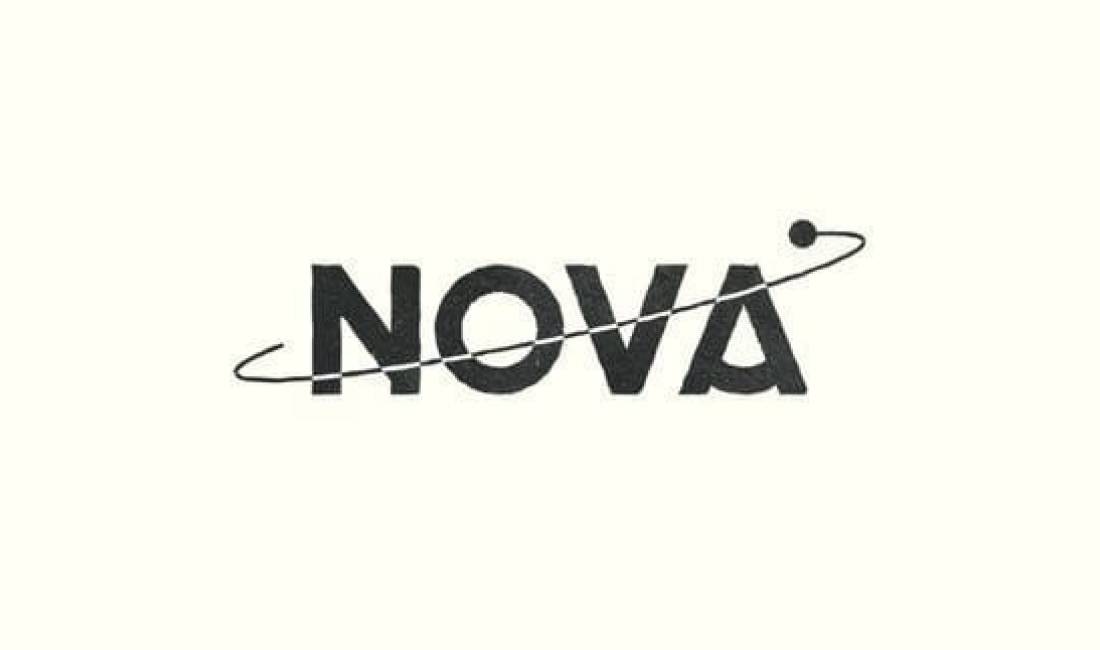 Offerte di lavoro a Tirana, Profession Operator Sales/ Acoount Manager , Principiante/Poca esperienza, Pagamento Trattabile.