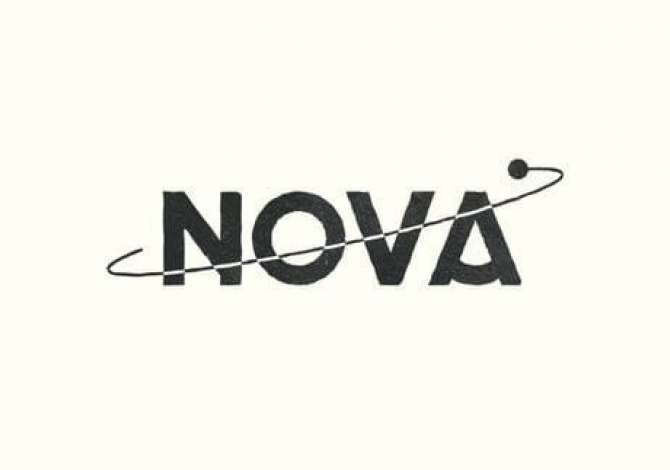 Offerte di lavoro per Operator Sales/ Acoount Manager a Tirana