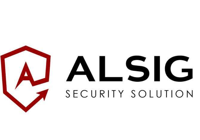 Offerte di lavoro per GRUP TE GATESHËM, PUNONJES SHERBIMI dhe OPERATOR SALLE a Tirana