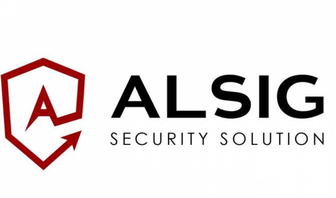 Offerte di lavoro a Tirana, Profession  GRUP TE  GATESHËM, PUNONJES SHERBIMI dhe OPERATOR SALLE , Con esperienza, Pagamento Trattabile.