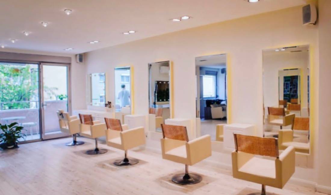 Offerte di lavoro a Tirana, Profession Parukier/e , Con esperienza, Pagamento Trattabile.