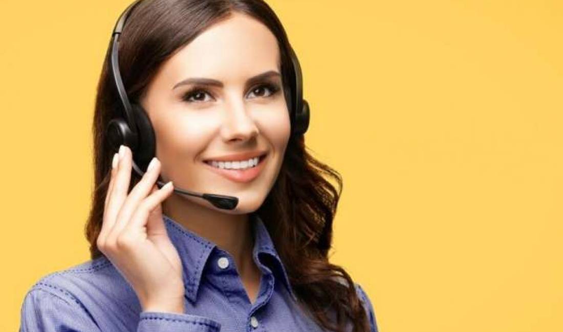 Offerte di lavoro a Tirana, Profession Retention dhe Agjente , Con esperienza, Pagamento 1,000  Euro.