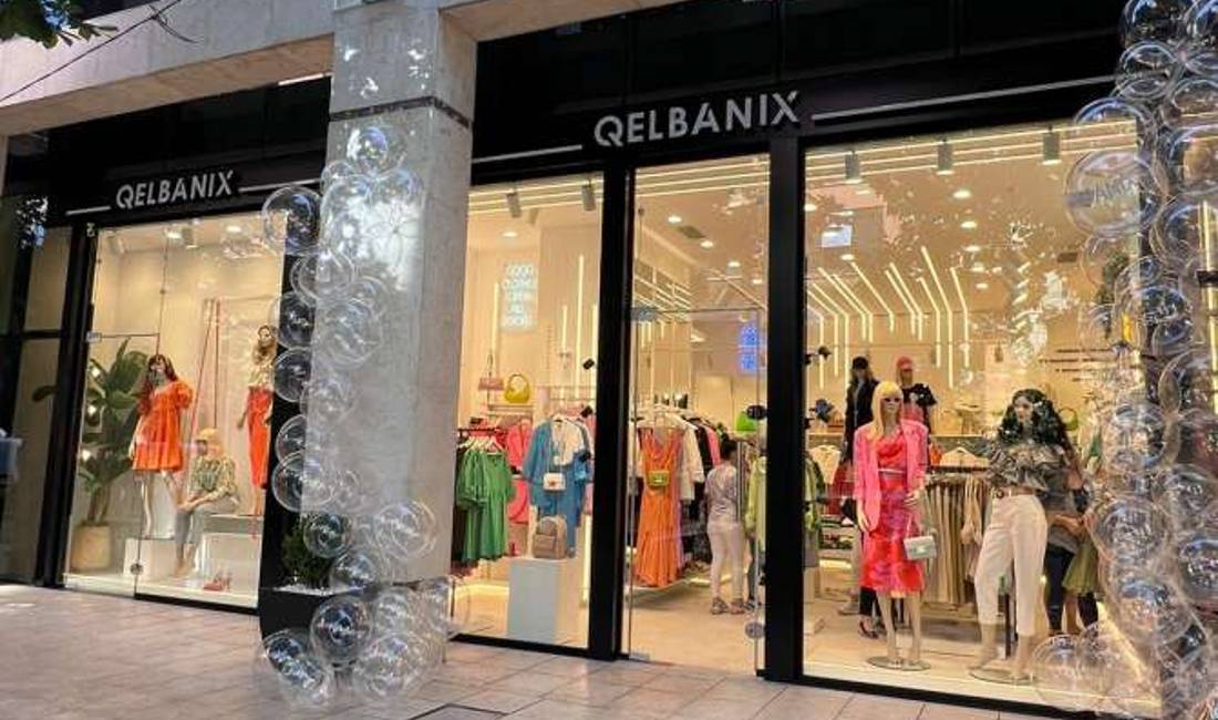 Njoftime Pune ne Tirane, Profesioni Shitese , Fillestar/Pak eksperience, Pagesa 40,000  Leke.