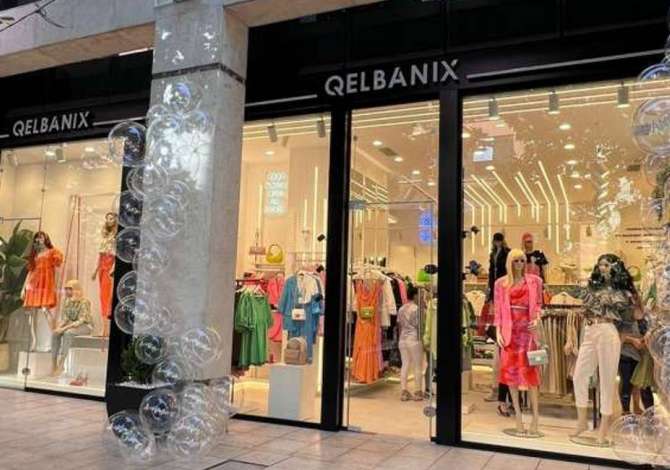 Offerte di lavoro per Vendite a Tirana