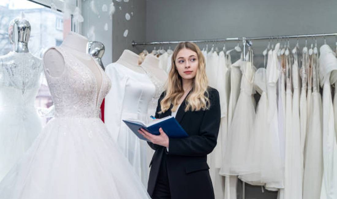 Job Offers in Tirana, Profession Shitese  , With experience, Payment 50,000  Leke.