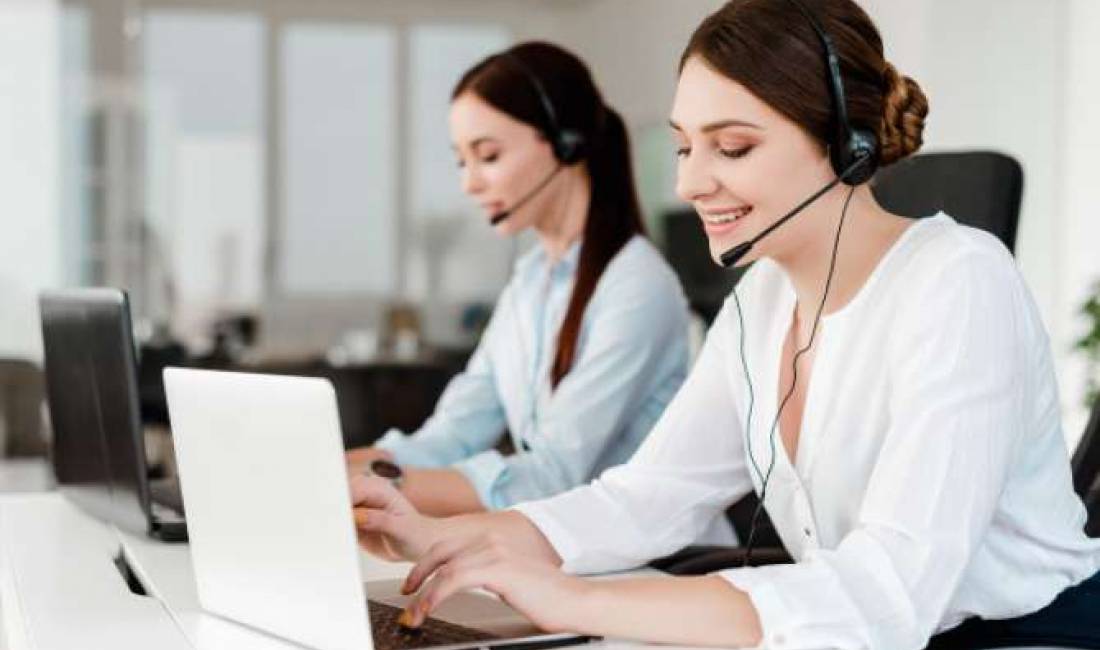 Job Offers in Tirana, Profession Operator/e , Beginner/Little experience, Payment 80,000  Leke.