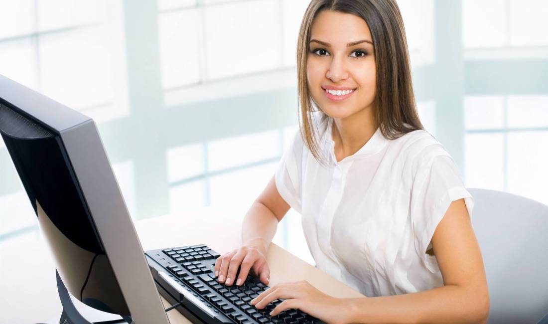 Job Offers in Tirana, Profession Asistente , With experience, Payment 40,000  Leke.