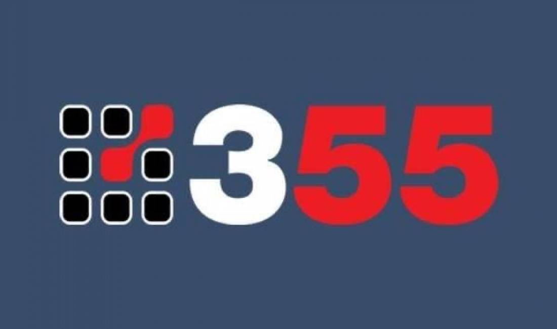 Njoftime Pune ne Durres, Profesioni Shitese , Me eksperience, Pagesa Me Marreveshje.