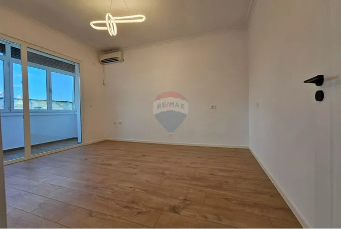 Shtepi ne shitje 2+1 ne Tirane - 145,000 Euro