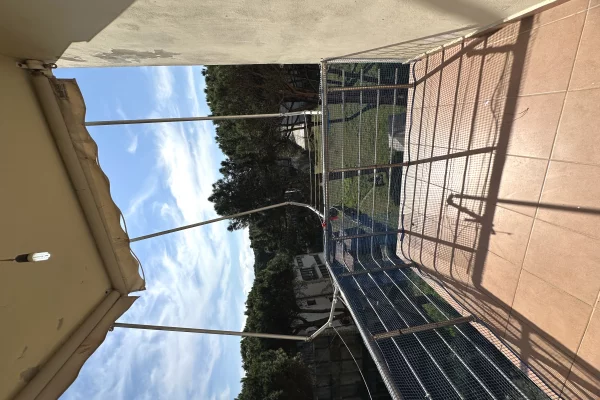 Shtepi ne shitje Apartament ne Durres, 1+1, Mobilimi E mobiluar, Pagesa 63,000  Euro.