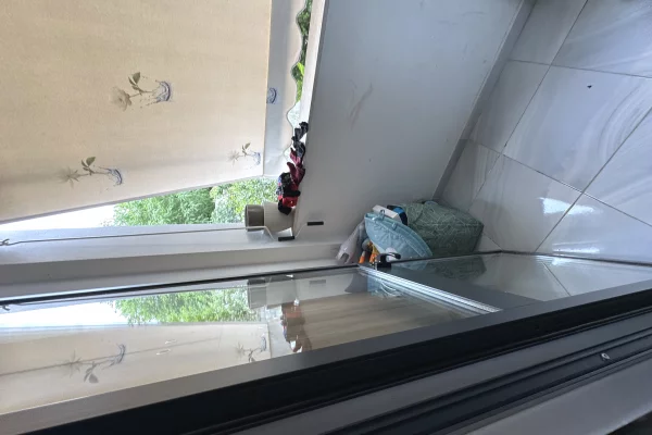 Shtepi me qera Apartament ne Tirane, 2+1, Mobilimi E mobiluar, Pagesa 60,000  Leke.