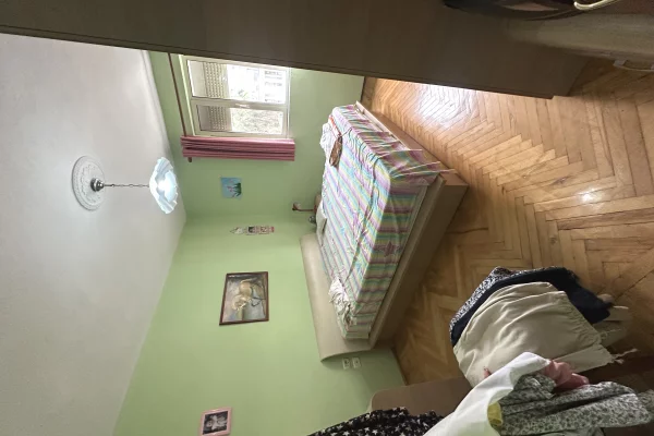 Shtepi ne shitje Apartament ne Tirane, 2+1, Mobilimi E mobiluar, Pagesa 199,000  Euro.