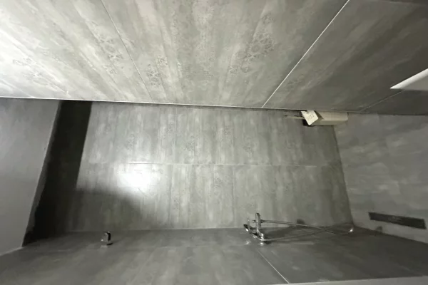 Shtepi ne shitje Apartament ne Tirane, 2+1, Mobilimi E mobiluar, Pagesa 159,000  Euro.