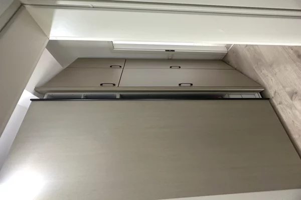 Shtepi ne shitje Apartament ne Tirane, 2+1, Mobilimi E mobiluar, Pagesa 159,000  Euro.