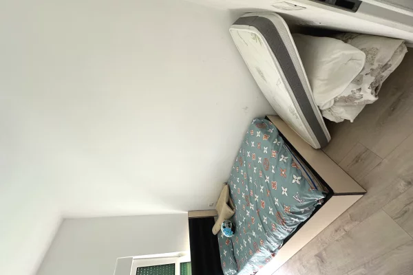 Shtepi ne shitje Apartament ne Tirane, 2+1, Mobilimi E mobiluar, Pagesa 159,000  Euro.