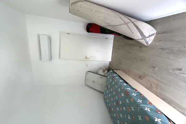 Shtepi ne shitje Apartament ne Tirane, 2+1, Mobilimi E mobiluar, Pagesa 159,000  Euro.