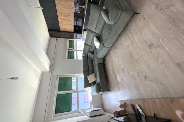 Shtepi ne shitje 2+1 ne Tirane - 159,000 Euro