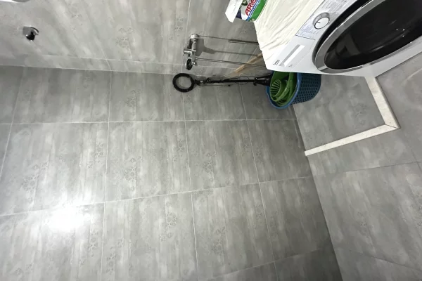 Shtepi ne shitje Apartament ne Tirane, 2+1, Mobilimi E mobiluar, Pagesa 159,000  Euro.