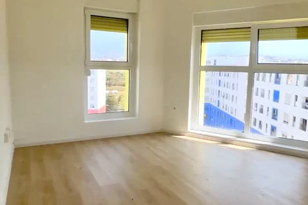 Shtepi ne shitje 2+1 ne Tirane - 123,000 Euro