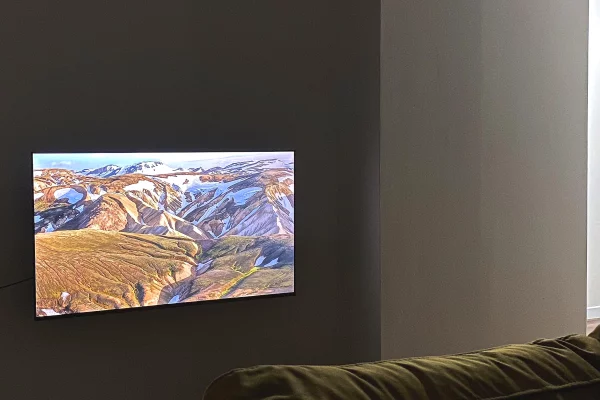 Shtepi me qera Apartament ne Tirane, 2+1, Mobilimi E mobiluar, Pagesa 65,000  Leke.