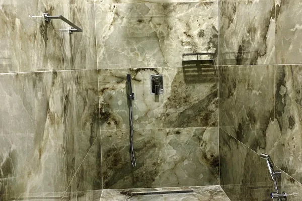 Shtepi me qera Apartament ne Tirane, 2+1, Mobilimi E mobiluar, Pagesa 65,000  Leke.