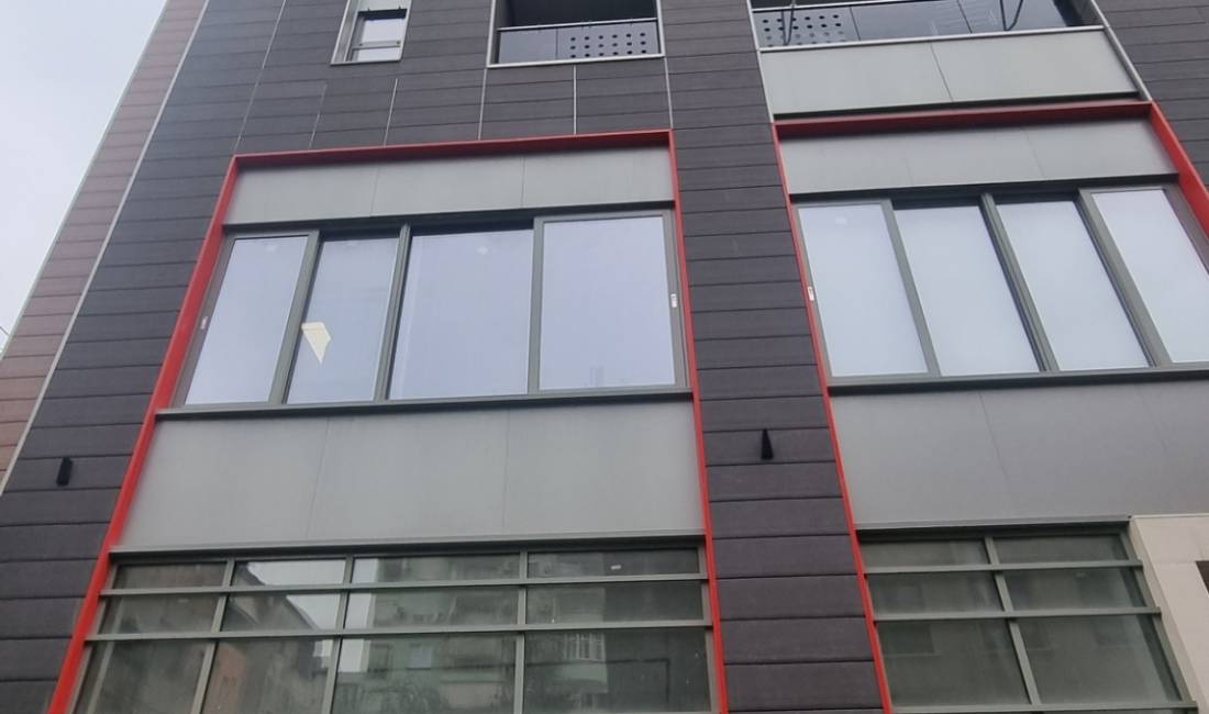 Jepet me qira dyqan/ambient biznesi prane Juridikut