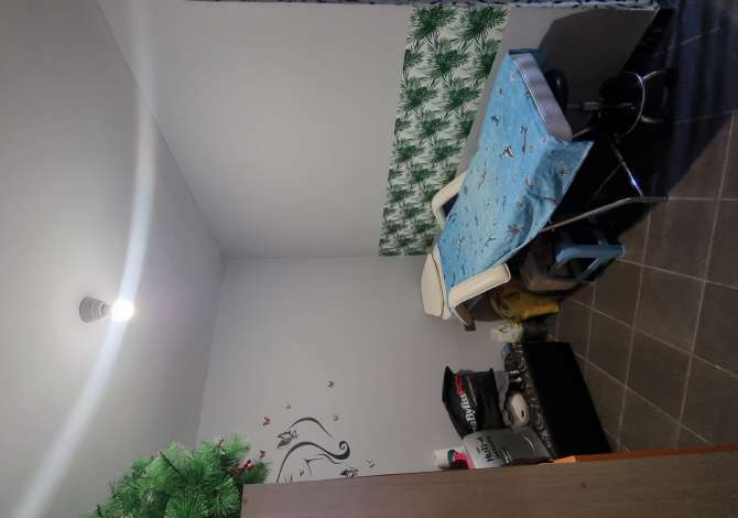 Shitet njesi biznesi Tek Ali Demi