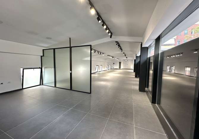 Jepetme qira ambient biznesi/zyre