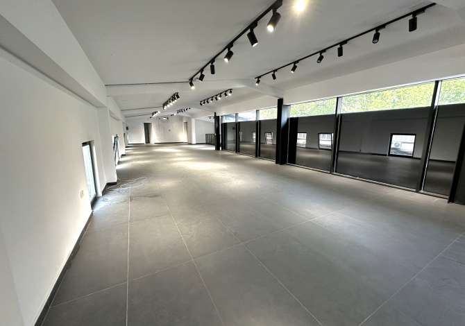 Jepetme qira ambient biznesi/zyre