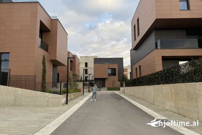 Shitet Vile prane TEG