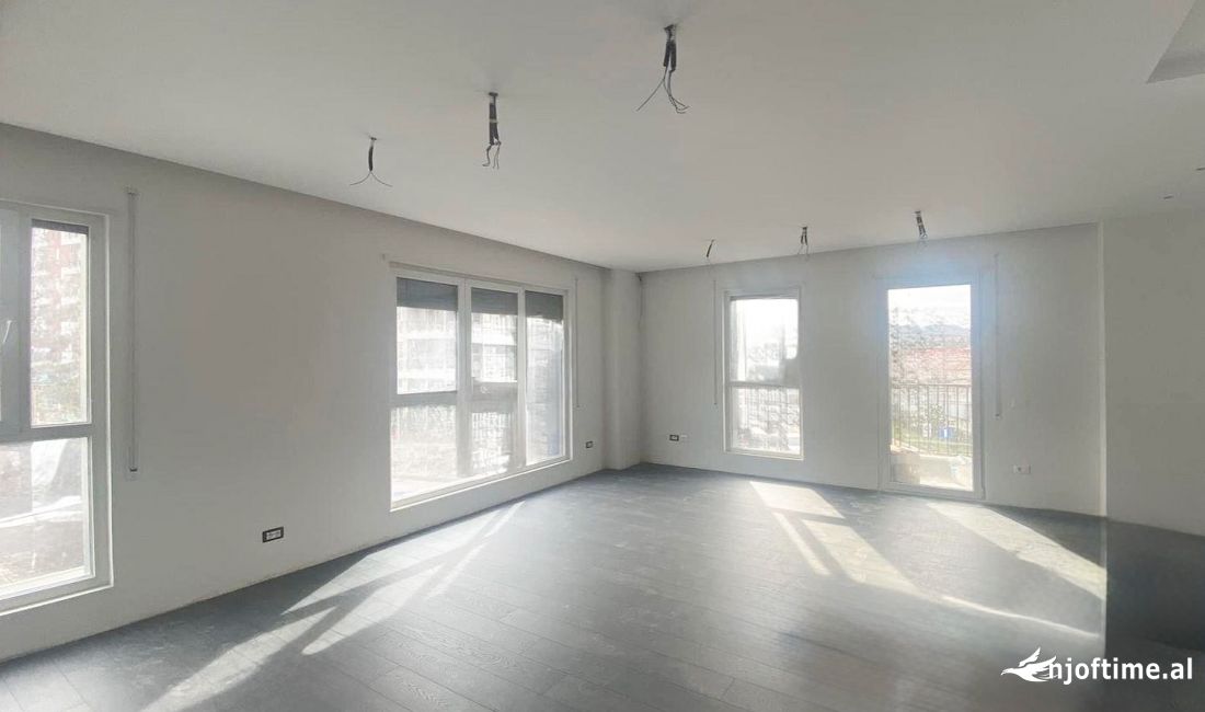 Jepet me qira ambient biznesi