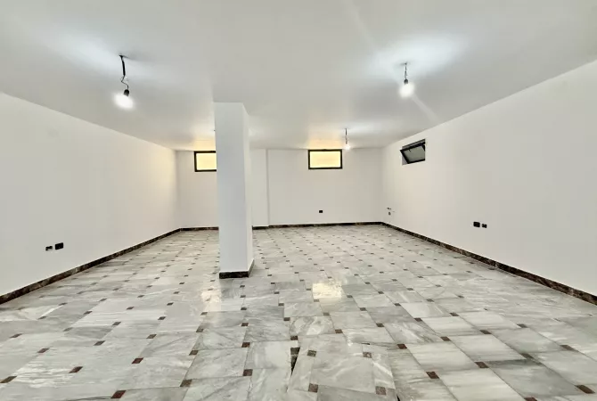 Jepet me qira ambient biznesi 