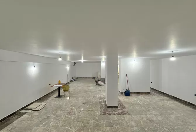 Jepet me qira ambient biznesi 