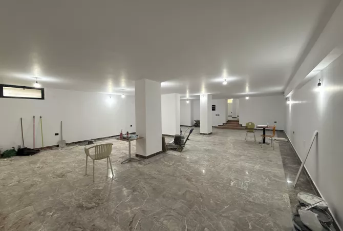 Jepet me qira ambient biznesi 