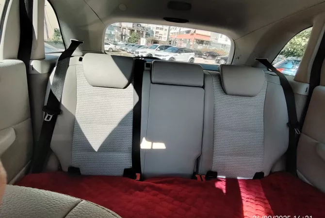 Auto in Vendita a Tirana, Mercedes-Benz, 2007 Diesel,Kambio Automatik Pagamento 4,700  Euro.