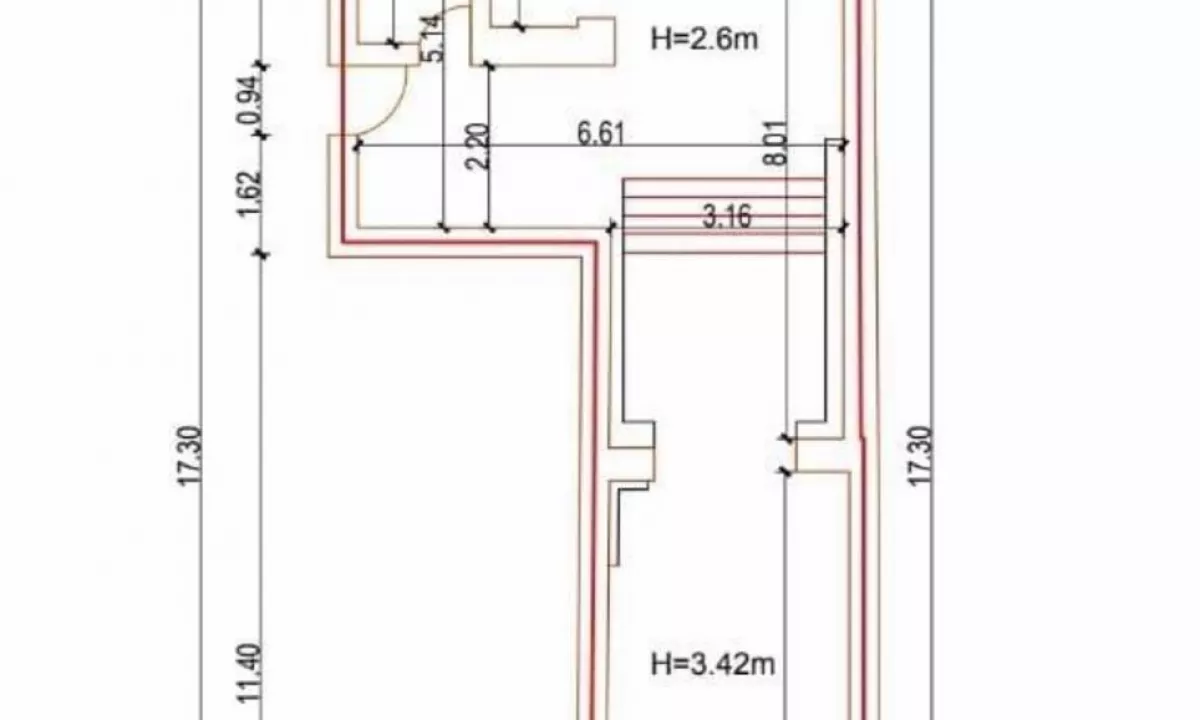 Jepet me qira ambient biznesi ne myslym shyri