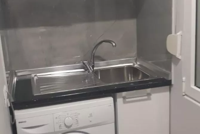 Appartamento in affitto a Tirana Garsoniere, Arredato