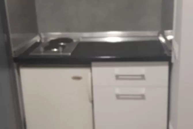 Appartamento in affitto a Tirana Garsoniere, Arredato