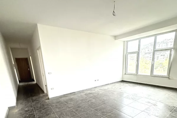 Casa in vendita 2+1 a Tirana - 238,000 Euro