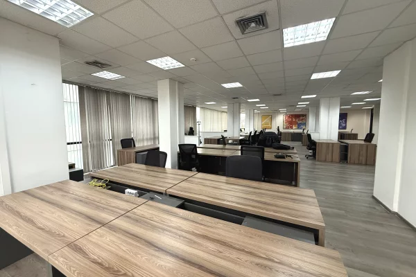 Jepet me qira zyre ne qender te Tiranes