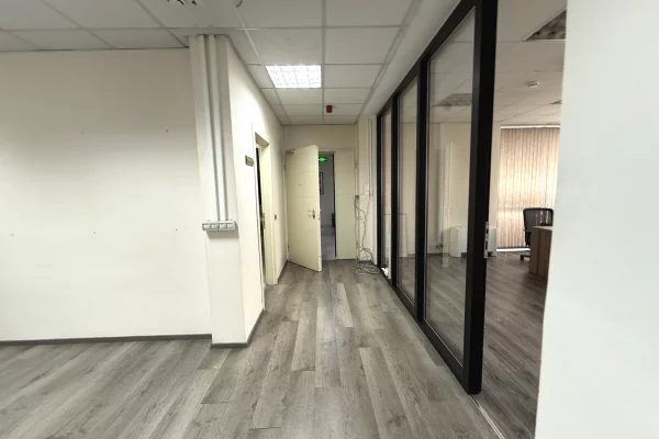 Jepet me qira zyre ne qender te Tiranes