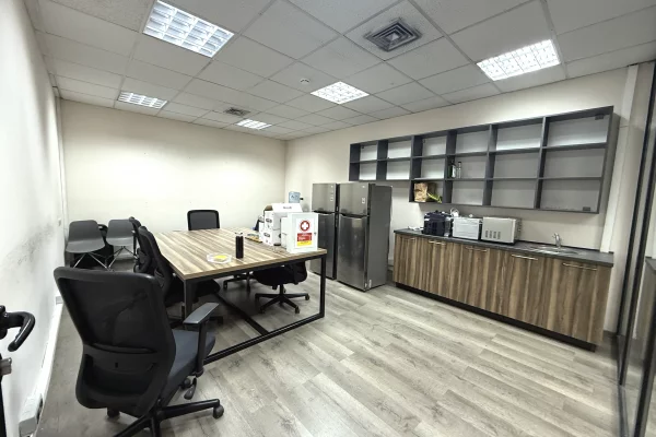 Jepet me qira zyre ne qender te Tiranes