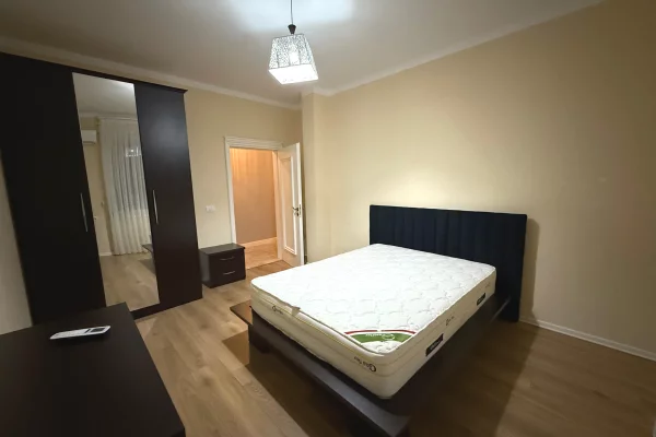 Apartment for rent in Tirana 3+1, Furnished