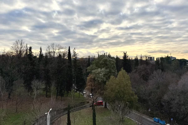 Shtepi ne shitje 3+1 ne Tirane - 395,000 Euro