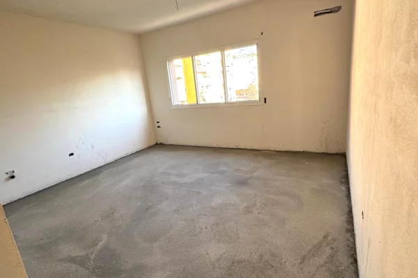 Casa in vendita 2+1 a Tirana - 198,000 Euro