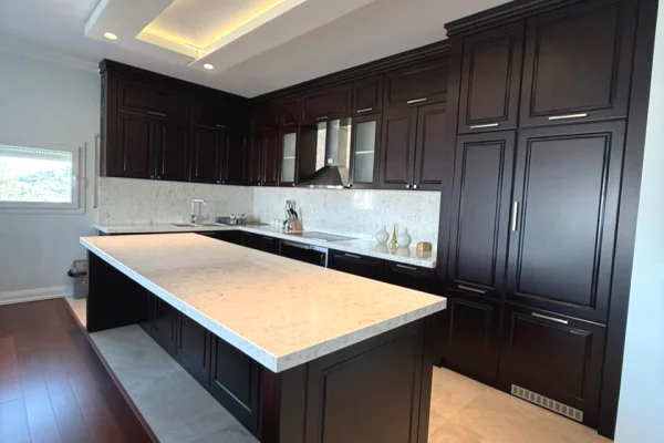 Casa in vendita 2+1 a Tirana - 259,000 Euro